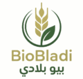 Bio Bladi Marocaine Brand Logo